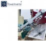 AEROGENERADOR ERA GENERACION 2.000W